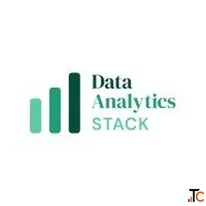 Data Analytics Stack