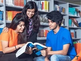 online university direct admission