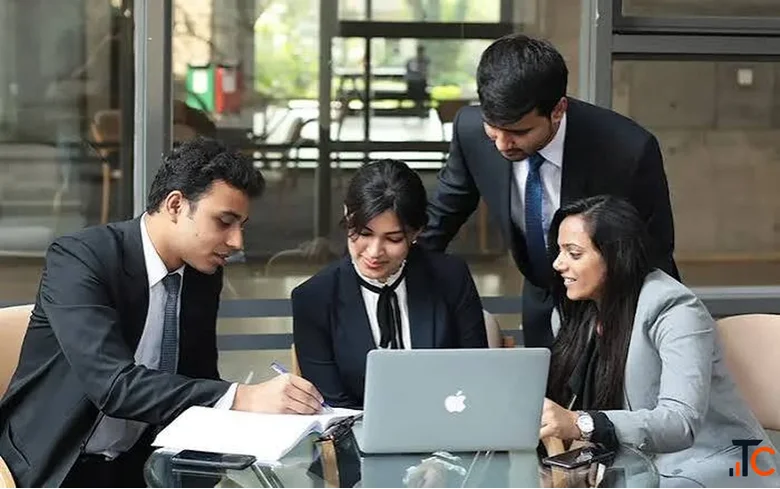 online university direct admission