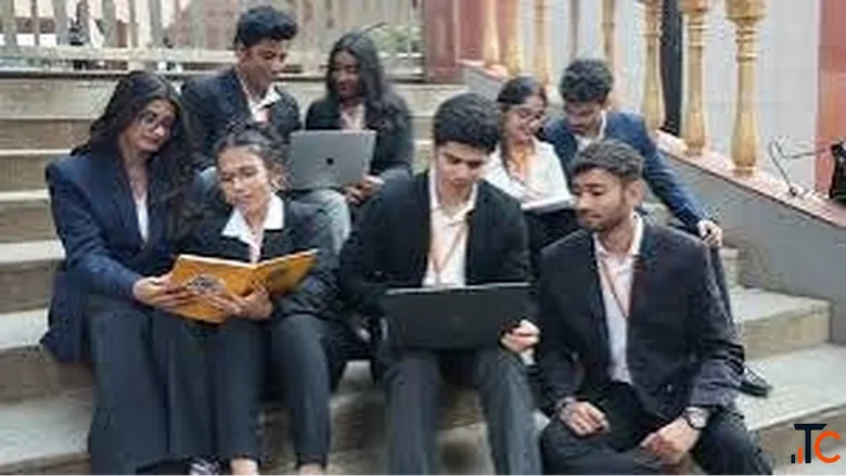 online university direct admission