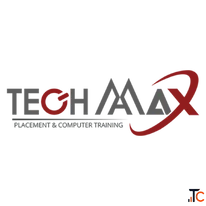 SAP Autodesk IT Training Institute - 21 Centres in Tamil Nadu Pondicherry Bangalore - Techmaax