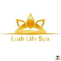 Lush Life Spa - Relax Refresh Rejuvenate