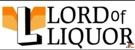 Buy Whisky Wine Beer Online Singapore - Alcohol Delivery
