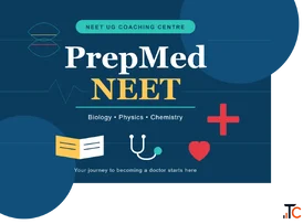 Best NEET Coaching Centre in Kolkata