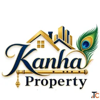Looking for Flats for Rent