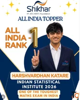 IIT Coaching Indore