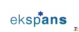 Best B2B Portal in India for Manufacturers Ekspans