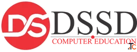 BEST DIGITAL MARKETING INSTITUTE IN NANGLOI
