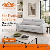 Best Furniture Store Brampton Villa Furniture Mattress