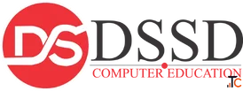 Best Graphic Designing institute in nangloi