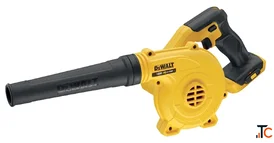 Order Dewalt Cordless Blower Powerful Airflow blower EnrgTech