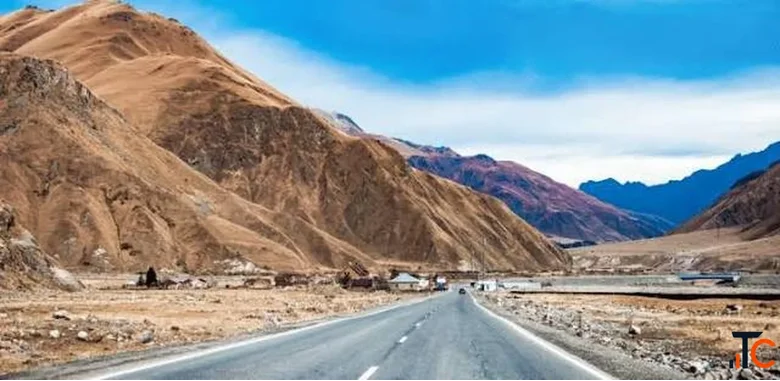 A Lifetime Trip to Kargil and Ladakh