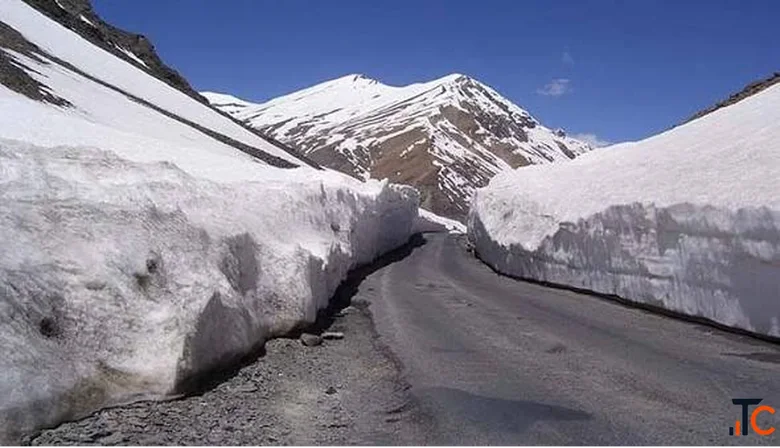 A Lifetime Trip to Kargil and Ladakh