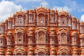 Highlights of Rajasthan