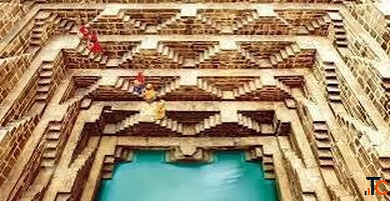 Highlights of Rajasthan