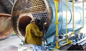 Professional Plumbing Heating Gas Electrical Services in London