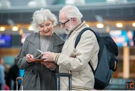 Best Visitor Insurance Plans - Get a Free Quote