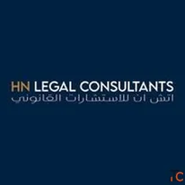 Lawyer in Dubai Expert Legal Guidance for Individuals and Businesses