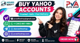 5 Easy Ways to Buy Old Yahoo Accounts Smartly end...