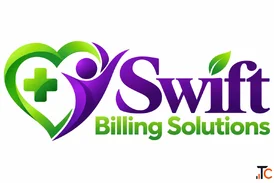 Best Medical Billing Services Providers Company in USA