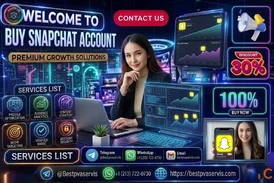 Buy Snapchat Account Understanding Digital Communication Learning and Everyday Social Media Skill