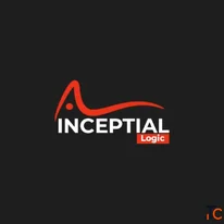 Inceptial Logic Custom Software Development Digital Marketing Agency