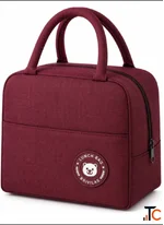 Gift items supplier in chennai