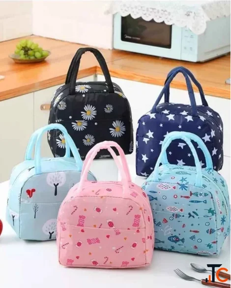 Gift items supplier in chennai