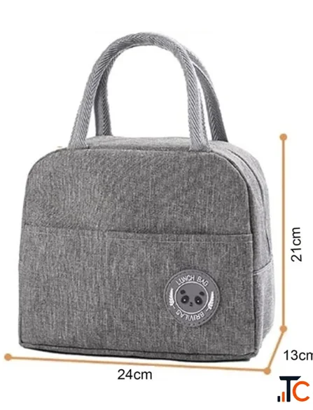 Gift items supplier in chennai