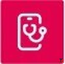 Online GP Telehealth Doctors