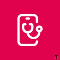 Online GP Telehealth Doctors