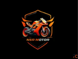 NSR Motors