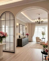 Which Interior Design Is Best in Bangalore BOHNUCCI Interior