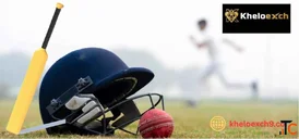 KheloExch9 - Sports Betting Casino Gaming Online Platform Guide