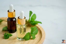 Naturopathy Clinic Pathankot
