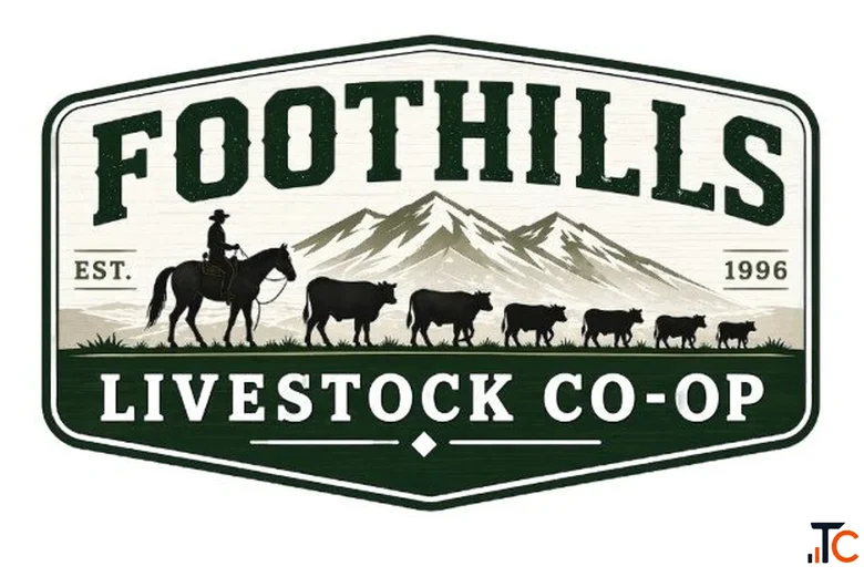 Cattle Financing Canada for Ranchers and Livestock Producers