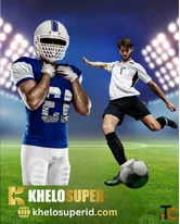 Reliable Support Access Navigating KheloSuper Customer Care Securely
