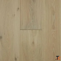 Timber Flooring Richmond