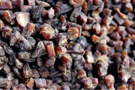 Chopped Dates Wholesale