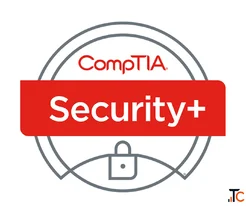 Sprintzeal Cybersecurity Training Professional Development