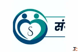 Sangam Nasha Mukti Kendra Prayagraj Best Nasha Mukti Kendra Allahabad