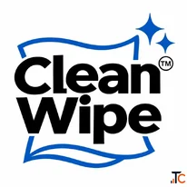 Wet Wipe Manufacturer In India
