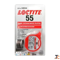 Buy Loctite Pipe Sealant Reliable Sealing ptfe paste EnrgTech