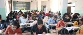 Best SSC MTS Coaching Centre in Sikar for Complete Exam Preparation