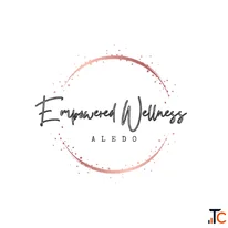Aledo Empowered Wellness