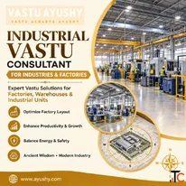 Vastu Consultant in Dubai UAE Home Office Business Industrial Vastu