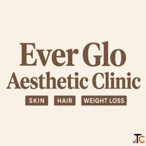 Everglo Aesthetic