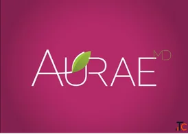 Aurae MD