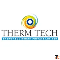 Therm Tech Energy Equipment Pvt. Ltd.
