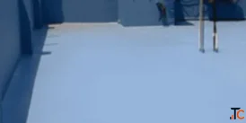 Best waterproofing services in Hyderabad